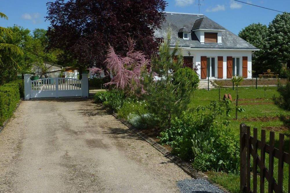 Photo of Outdoor in Montbazens