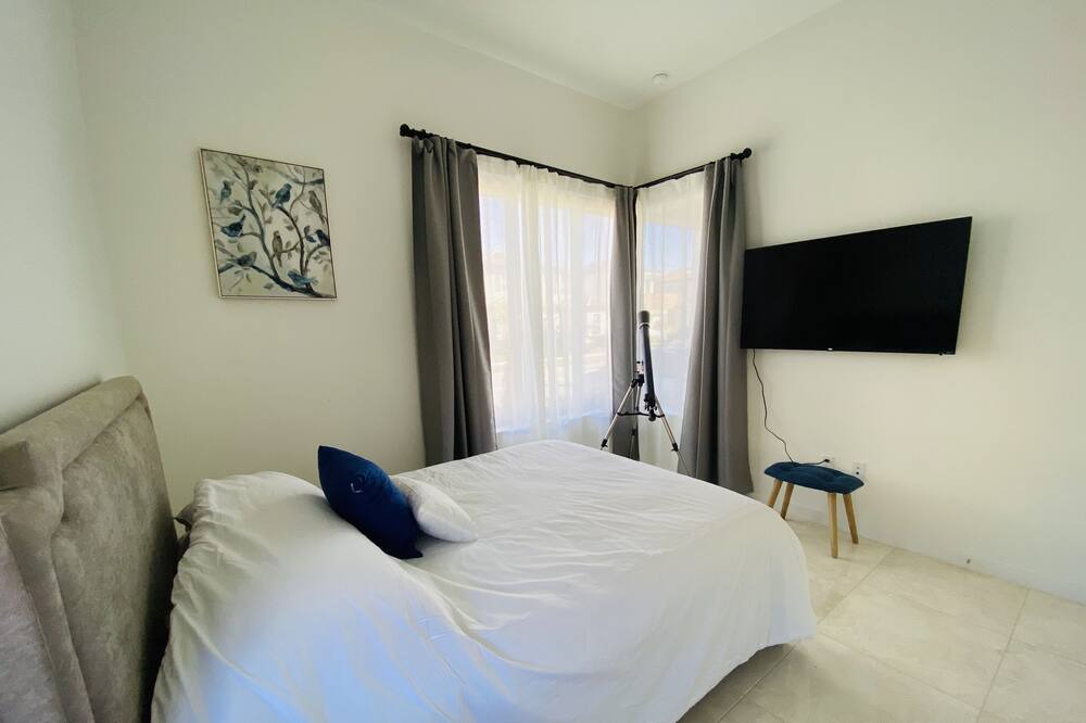 Photo of Bedroom in Richmond West