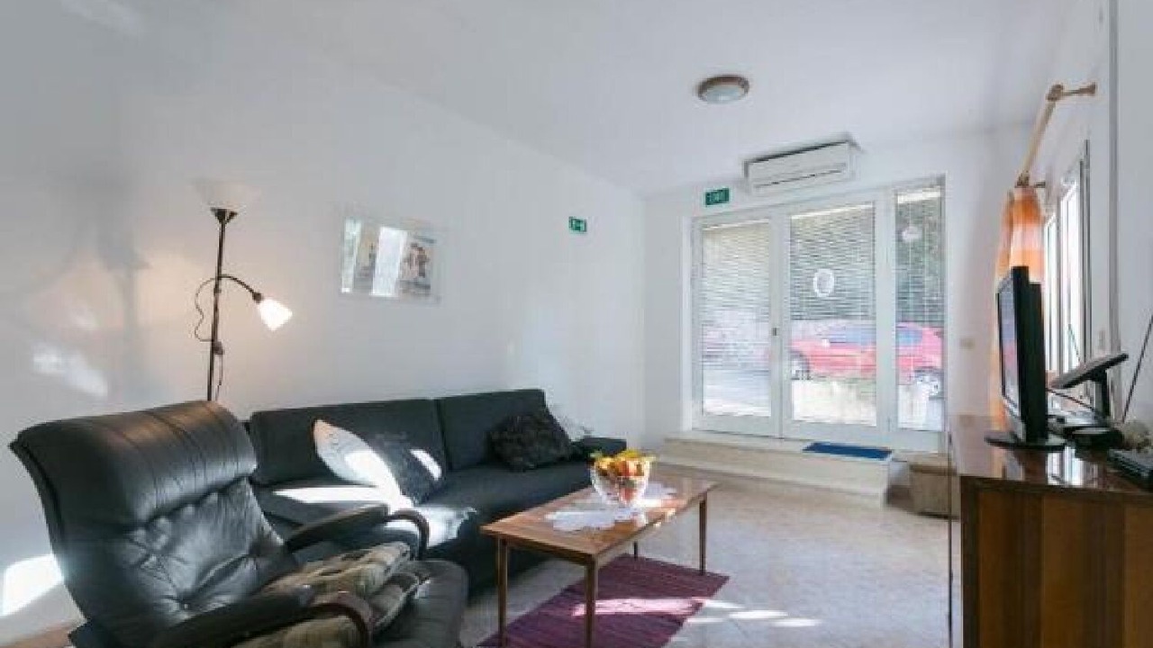 Photo of Patio Balcony in Gruz