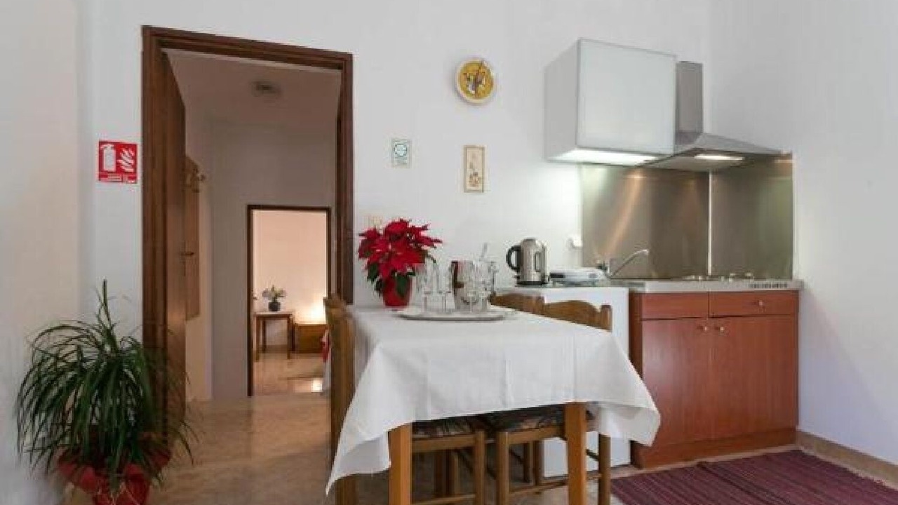 Photo of Patio Balcony in Gruz