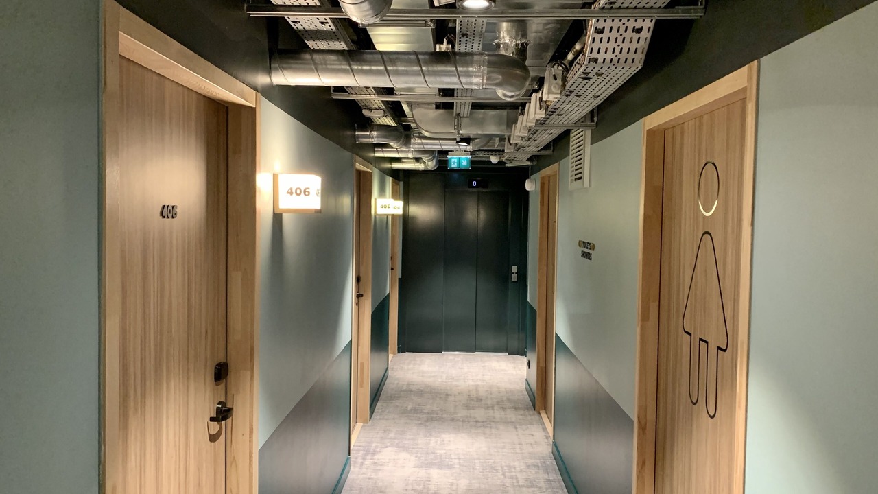 Photo of Others in Bercy