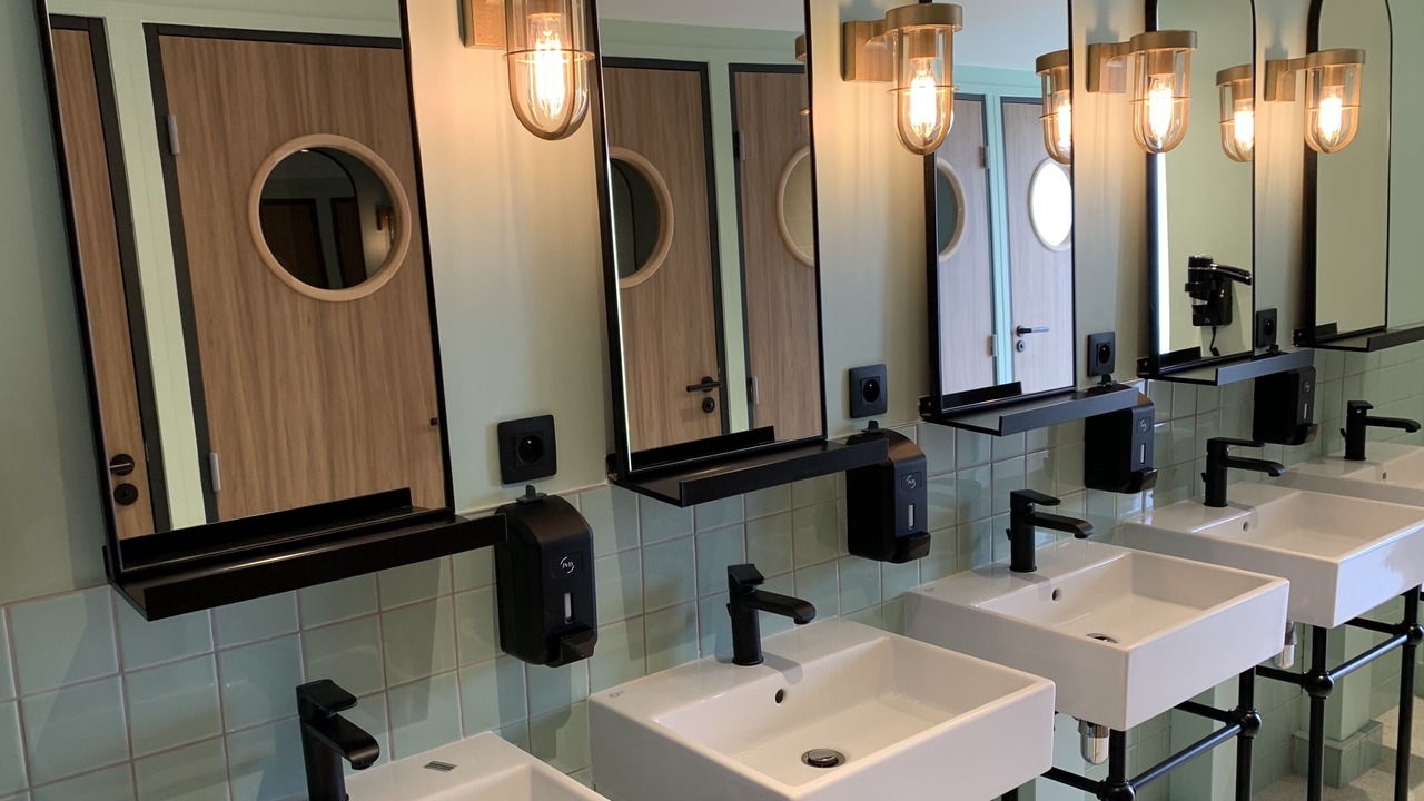 Photo of Others in Bercy