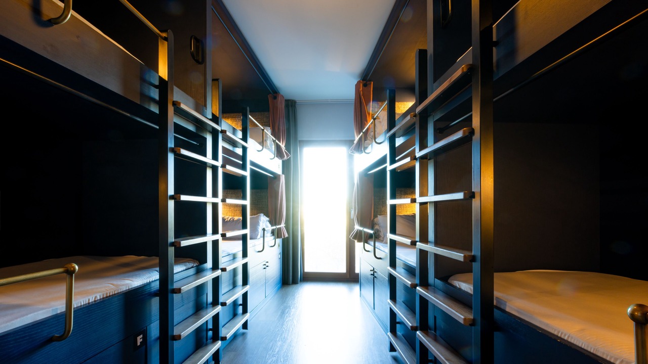 Photo of Others in Bercy