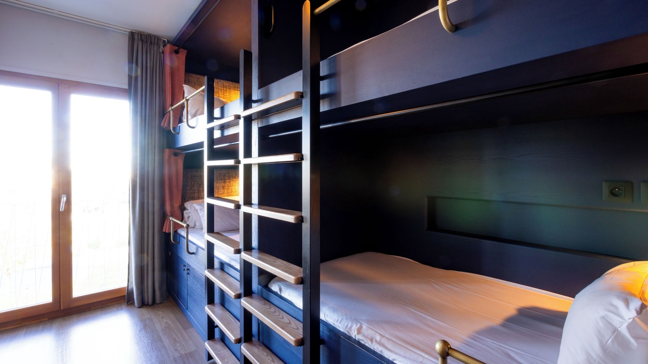 Photo of Others in Bercy