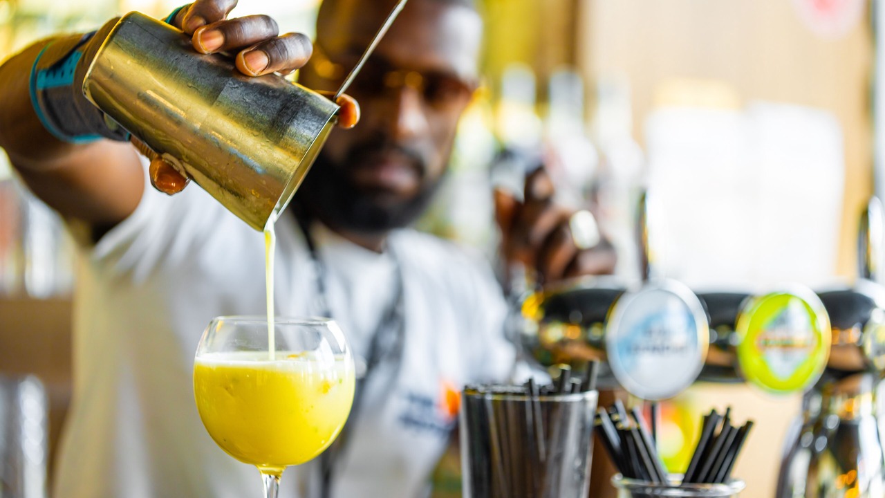 Photo of Others in Bercy