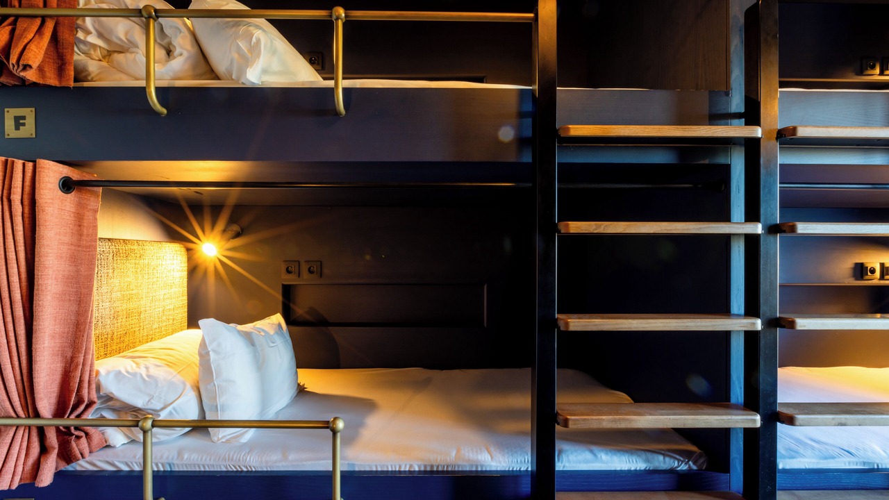 Photo of Others in Bercy