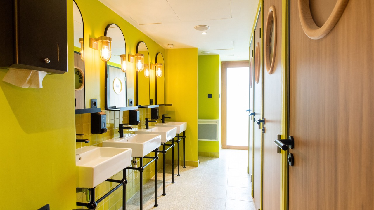 Photo of Others in Bercy