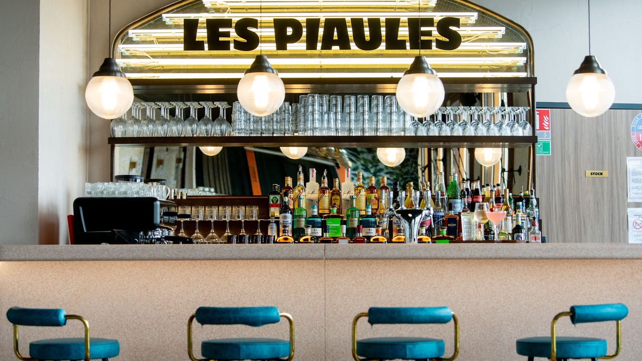 Photo of Others in Bercy