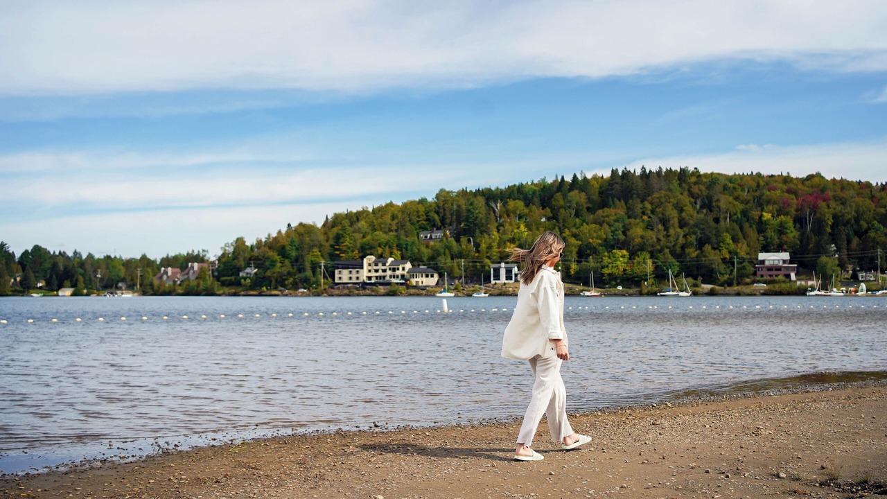 Photo of Others in Sainte-Agathe-des-Monts