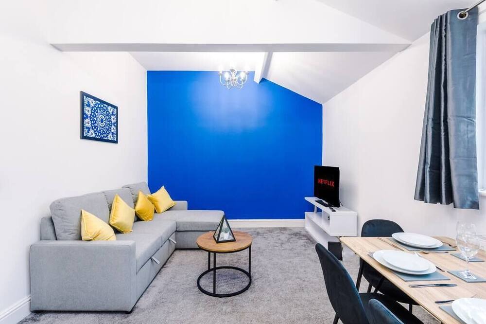 Photo of Others in Whitnash