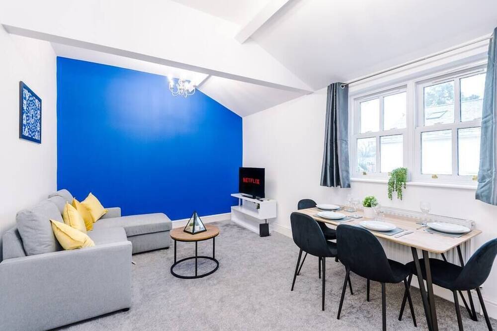 Photo of Others in Whitnash