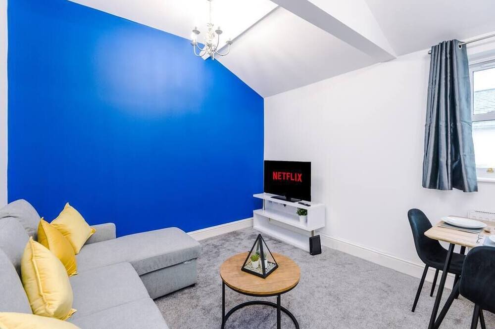 Photo of Others in Whitnash