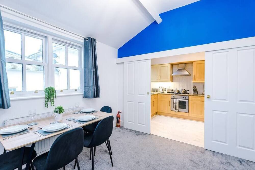 Photo of Others in Whitnash