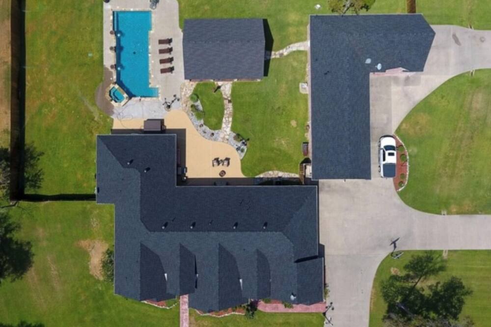 Photo of Outdoor in Greenville