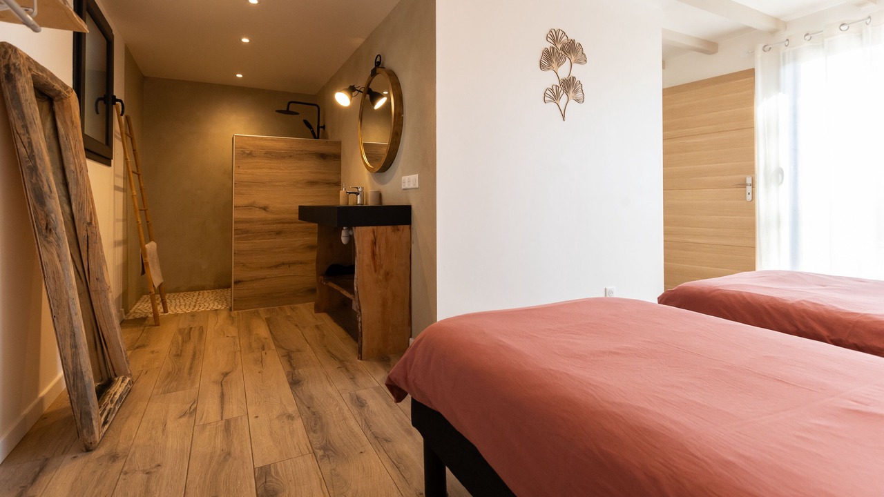 Photo of Others in Saint Alban Auriolles