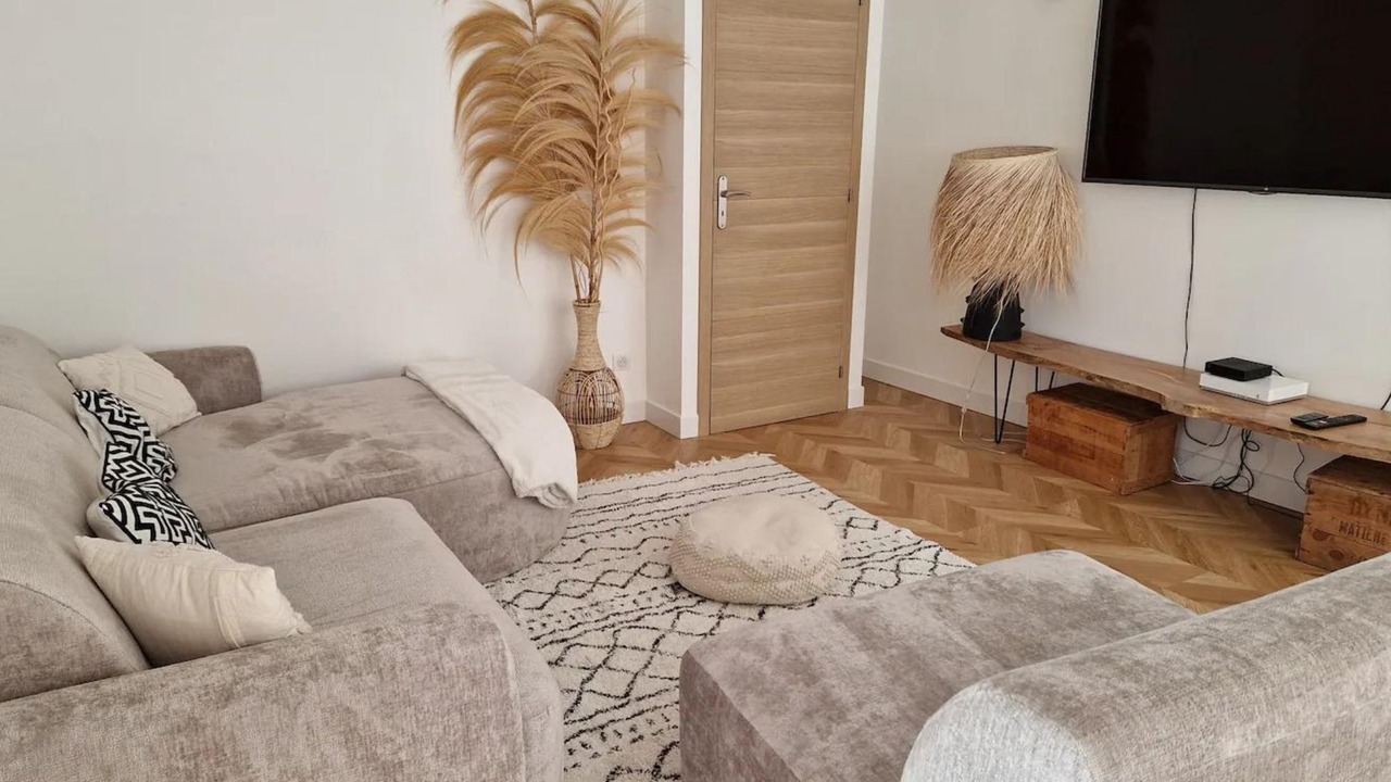 Photo of Others in Saint Alban Auriolles