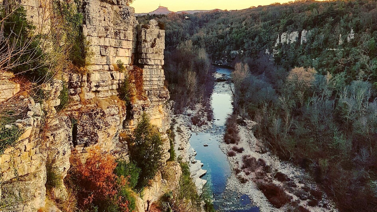 Photo of Others in Saint Alban Auriolles