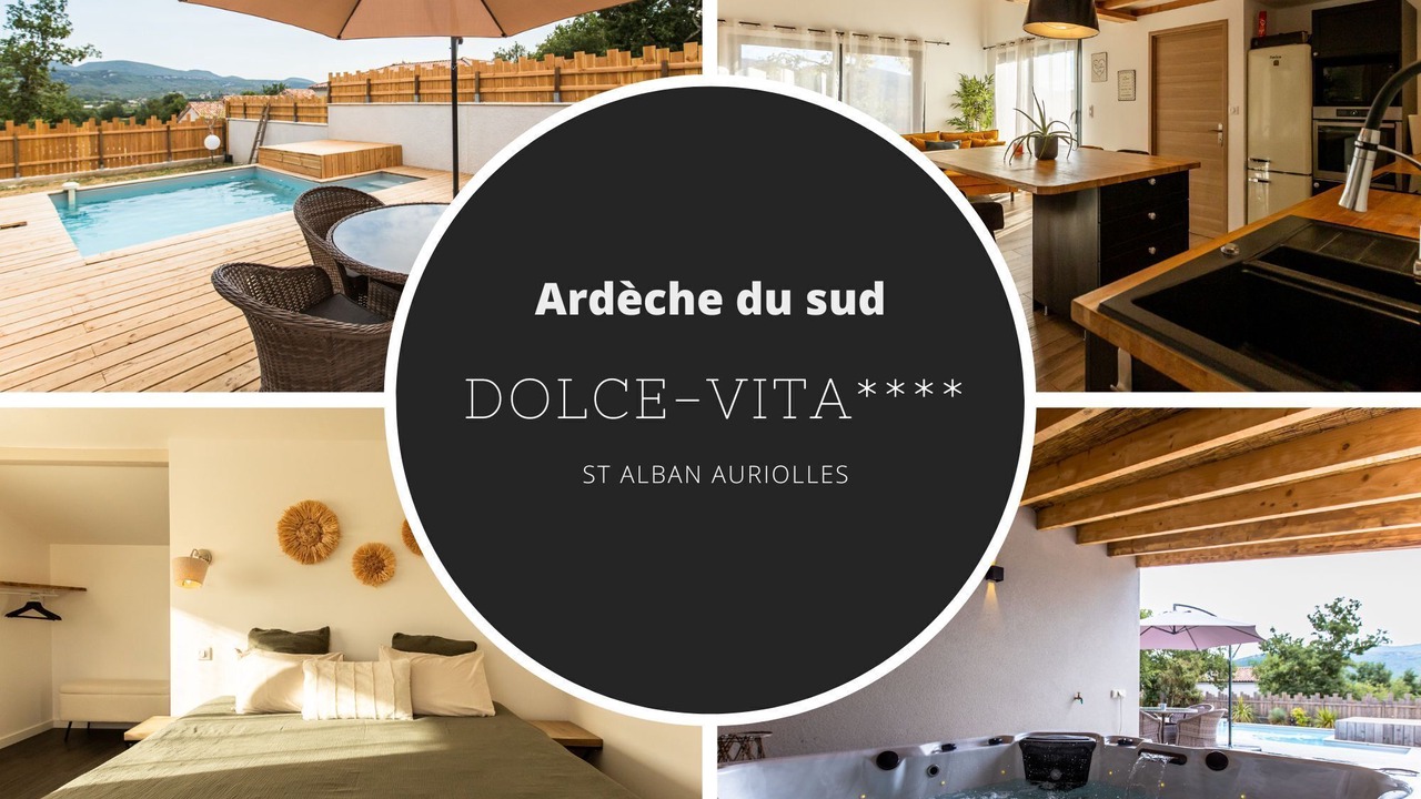 Photo of Others in Saint Alban Auriolles