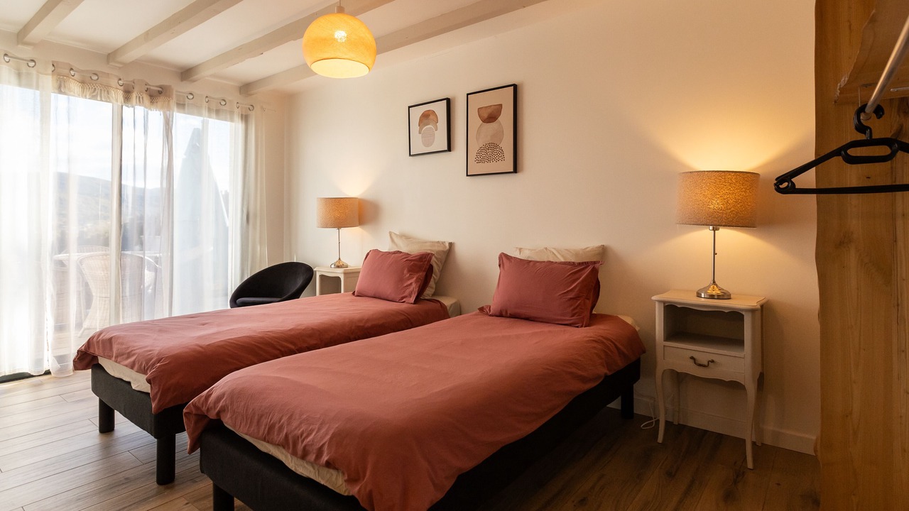 Photo of Others in Saint Alban Auriolles