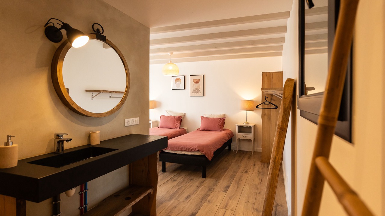 Photo of Others in Saint Alban Auriolles