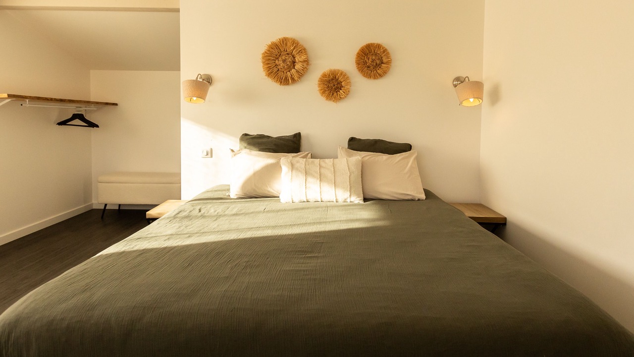 Photo of Others in Saint Alban Auriolles