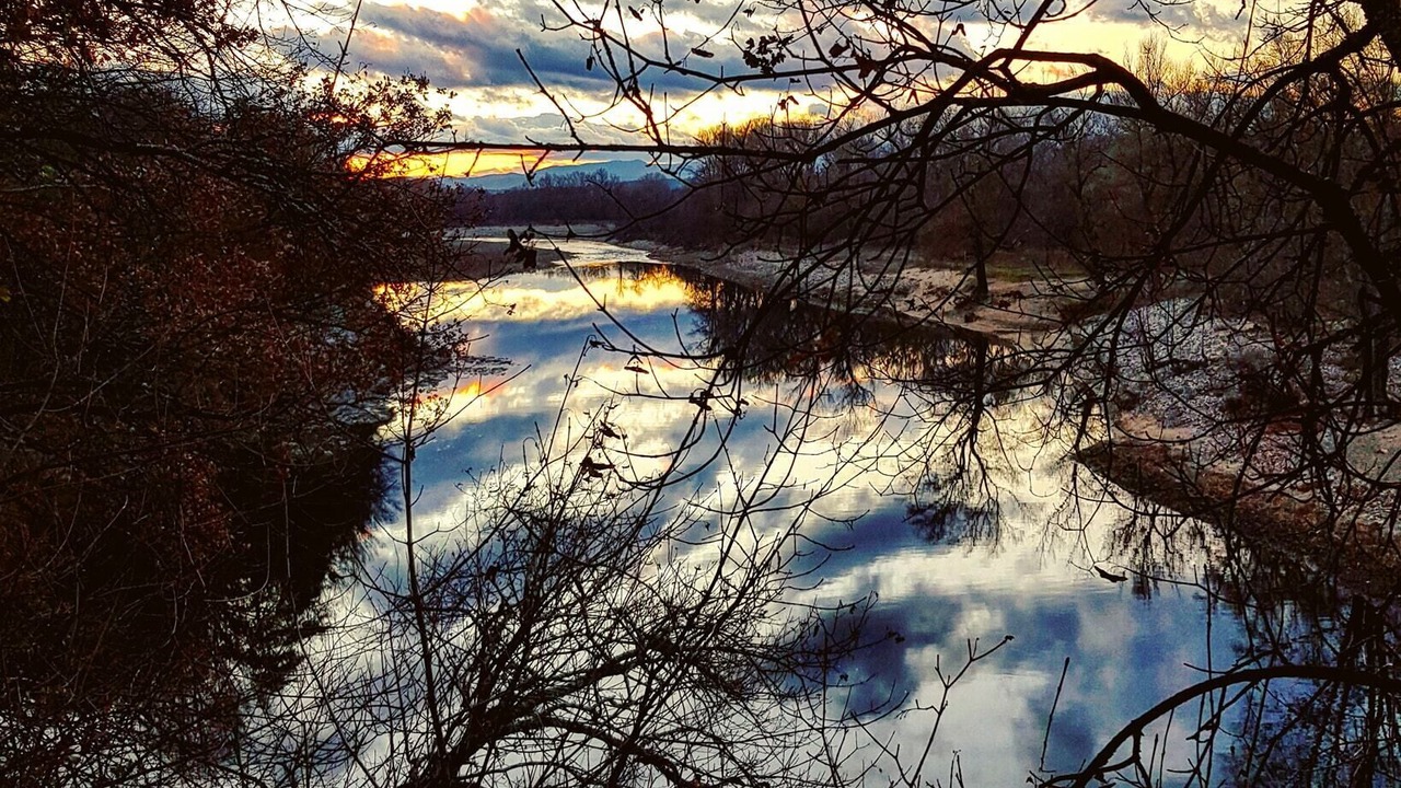 Photo of Others in Saint Alban Auriolles