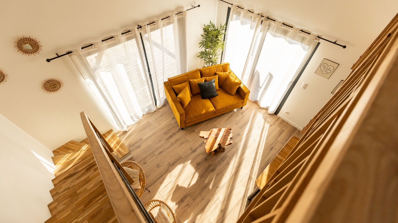 Photo of Others in Saint Alban Auriolles