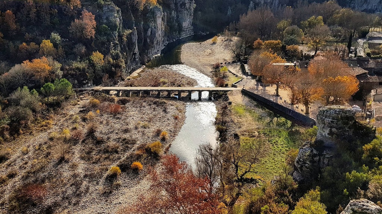 Photo of Others in Saint Alban Auriolles