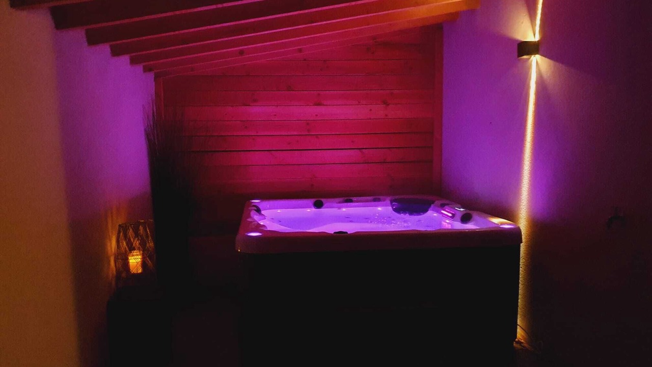 Photo of Others in Saint Alban Auriolles