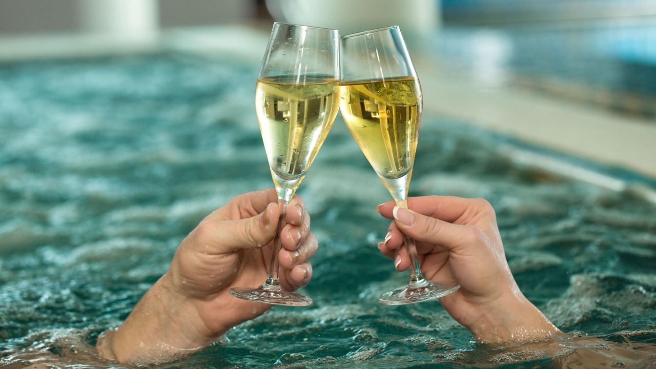 Photo of Others in Saint Alban Auriolles