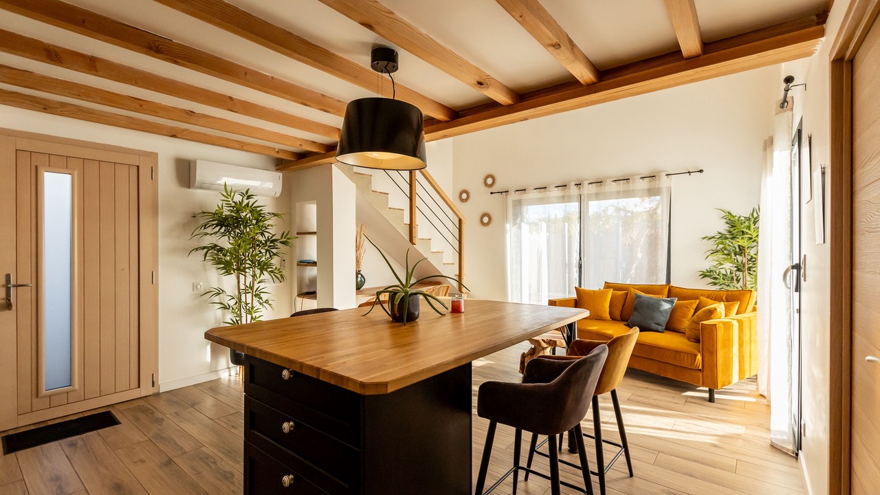 Photo of Others in Saint Alban Auriolles