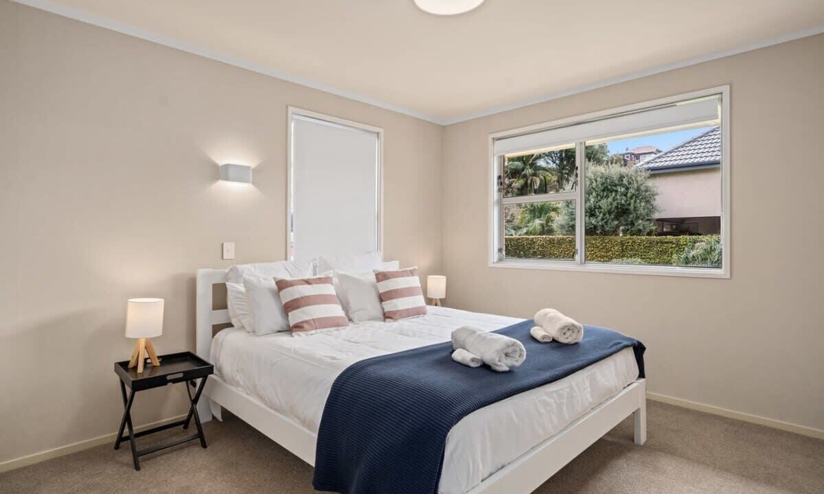 Photo of Others in Tauranga