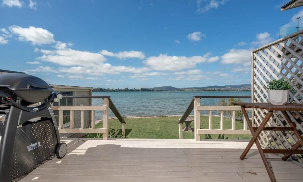 Photo of Outdoor in Tauranga