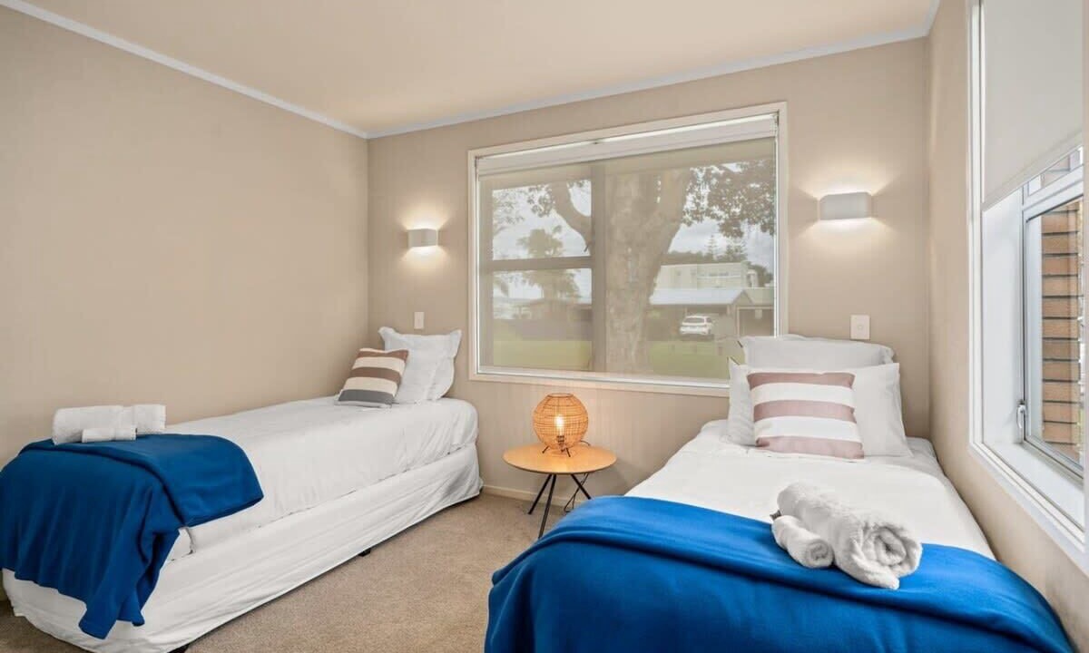 Photo of Others in Tauranga