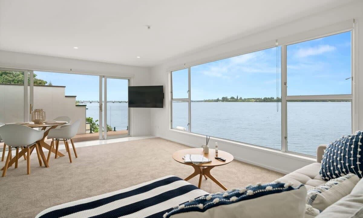 Photo of Others in Tauranga