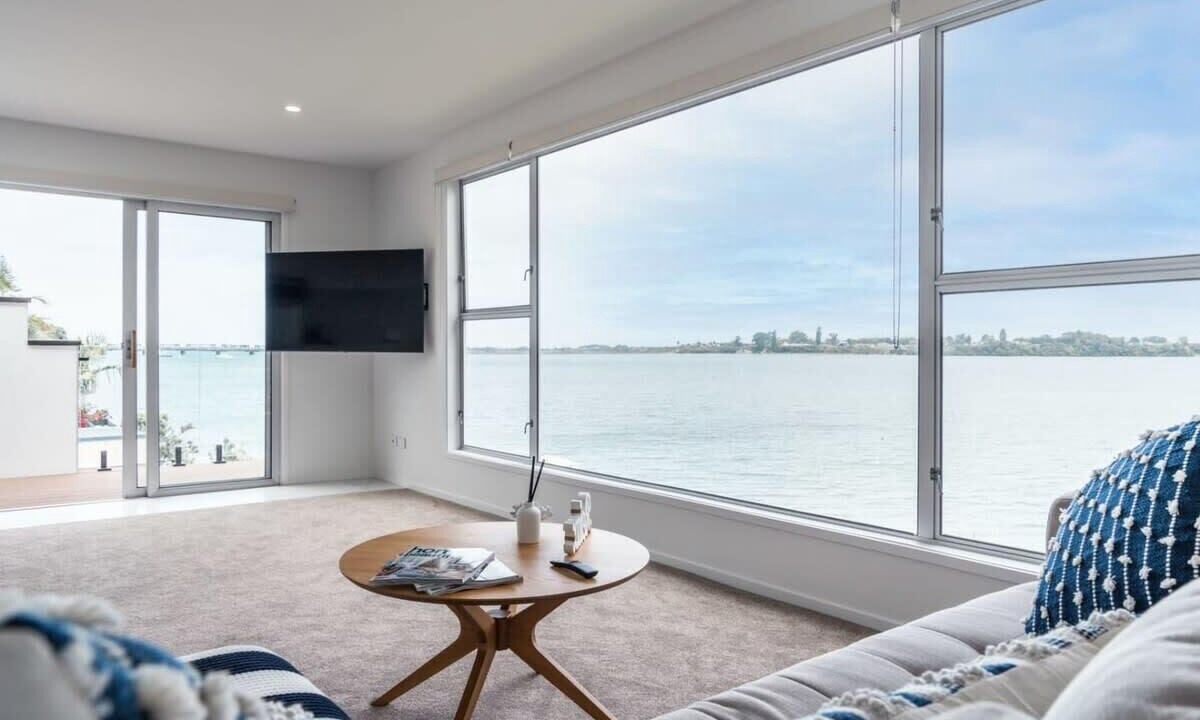 Photo of Others in Tauranga