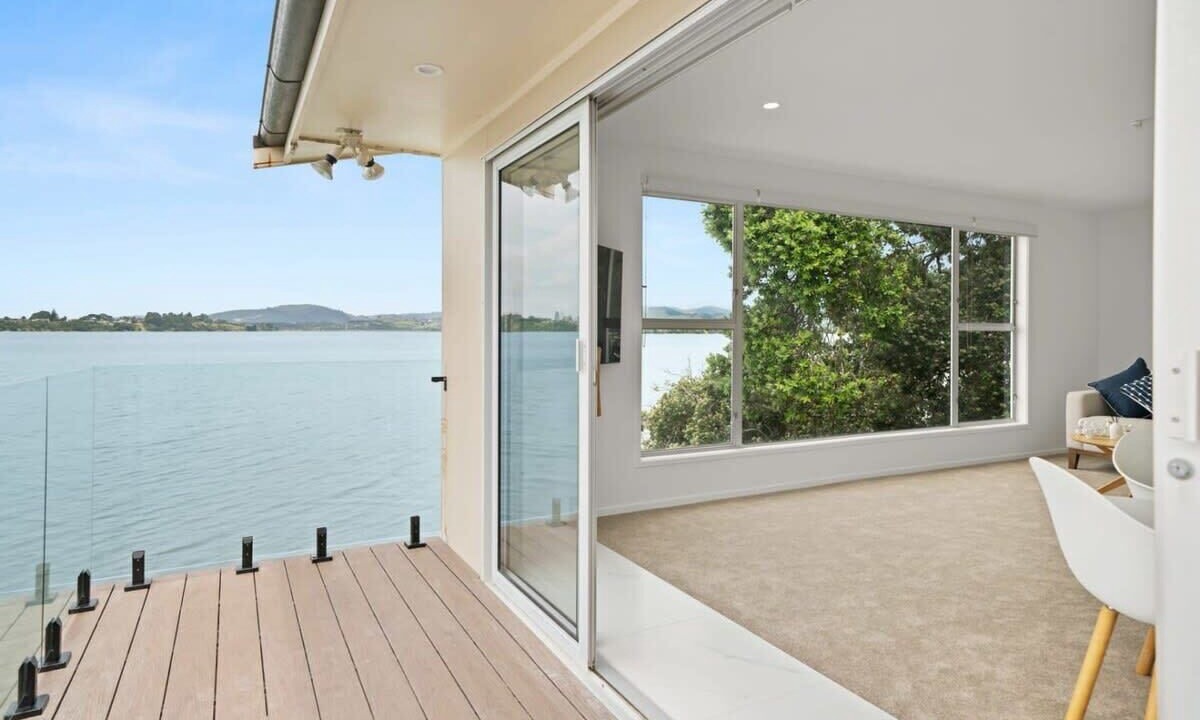 Photo of Outdoor in Tauranga