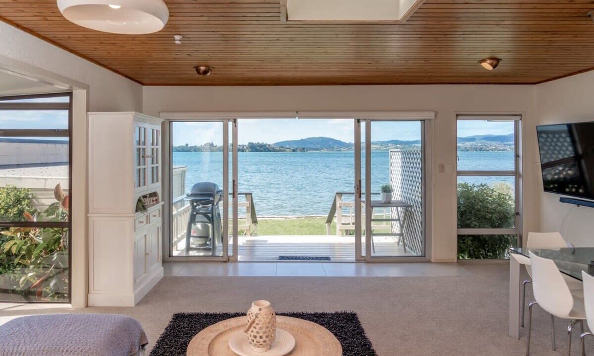 Photo of Others in Tauranga