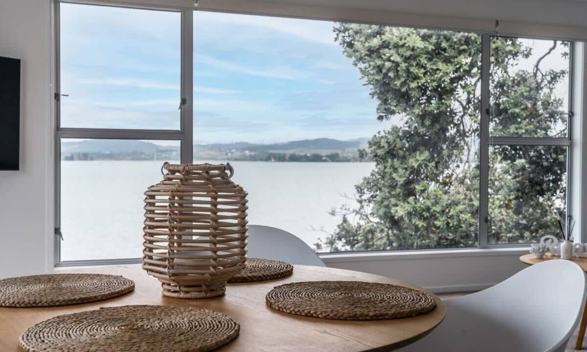 Photo of Others in Tauranga