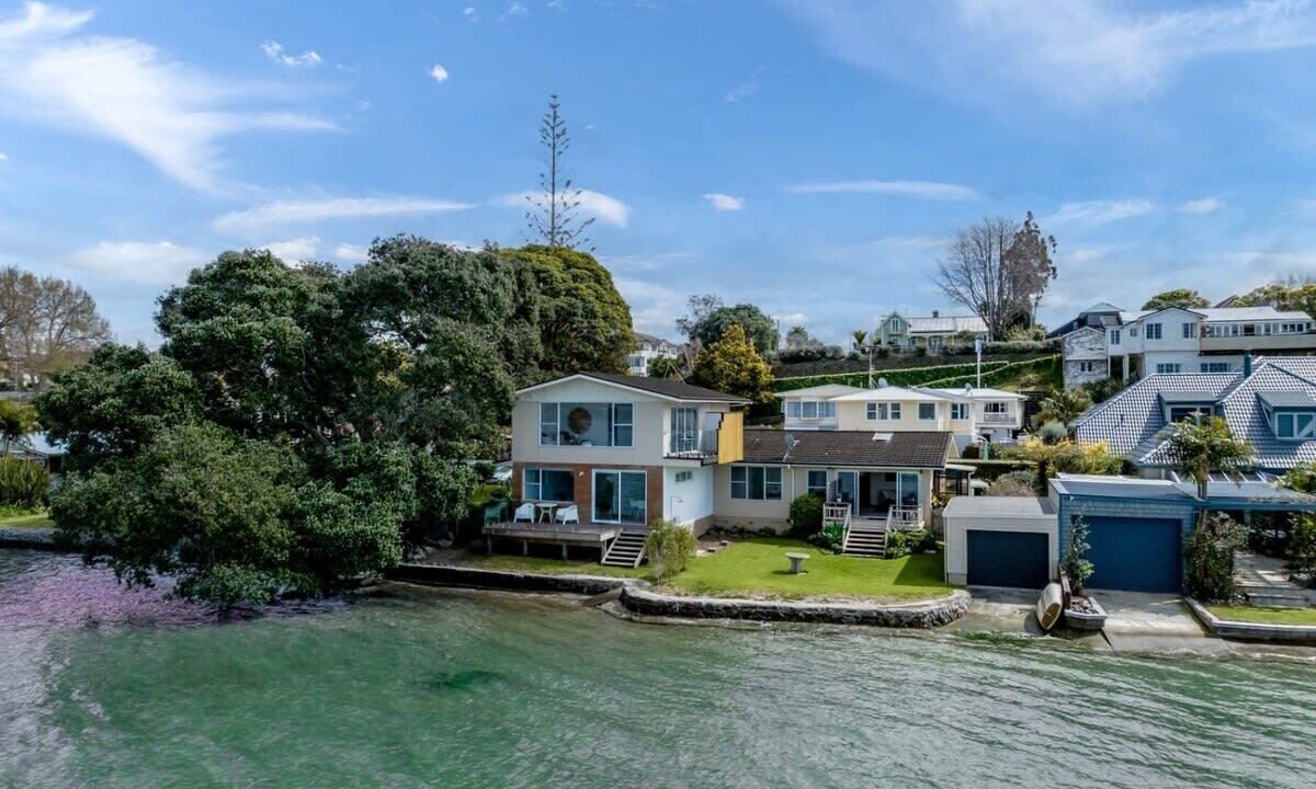 Photo of Outdoor in Tauranga