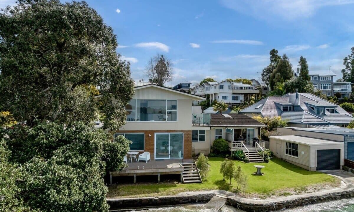 Photo of Outdoor in Tauranga