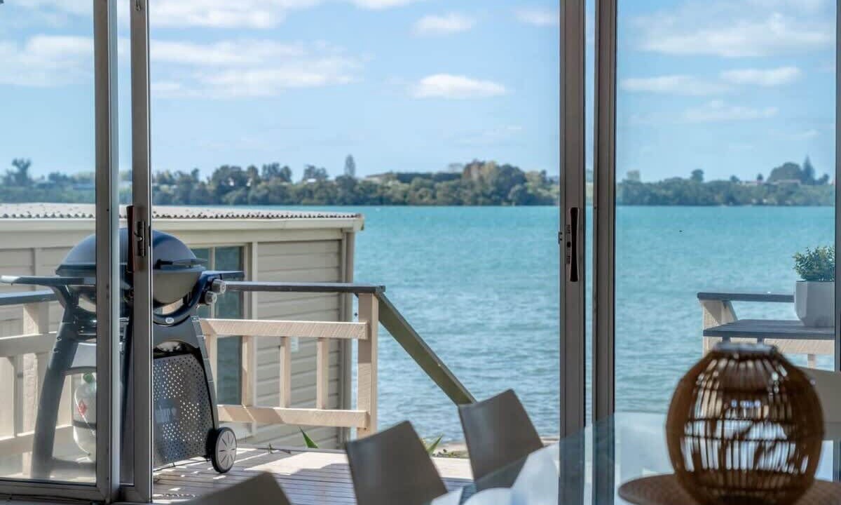 Photo of Outdoor in Tauranga