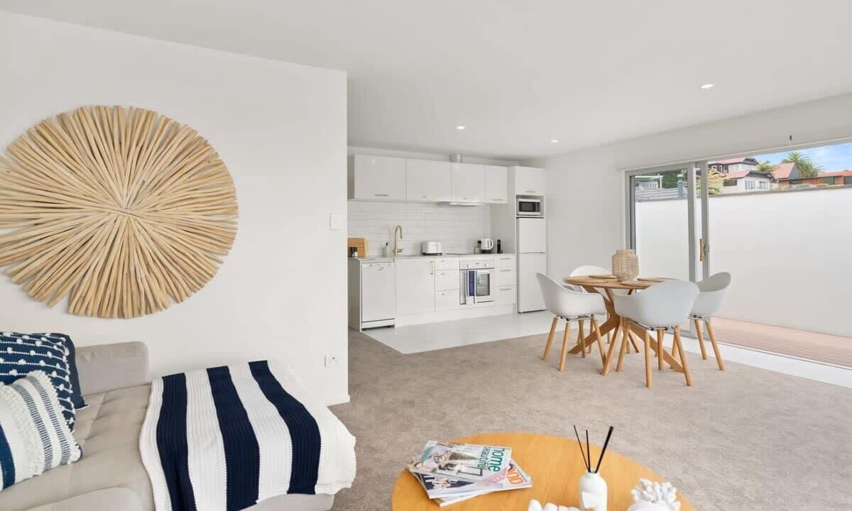 Photo of Others in Tauranga