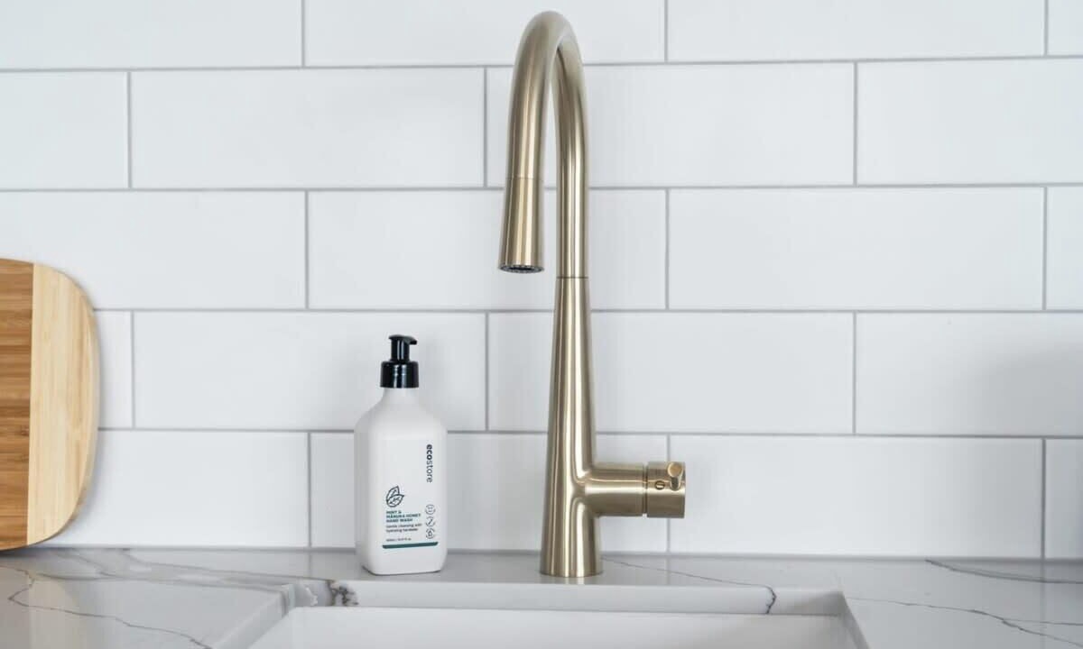 Photo of Others in Tauranga