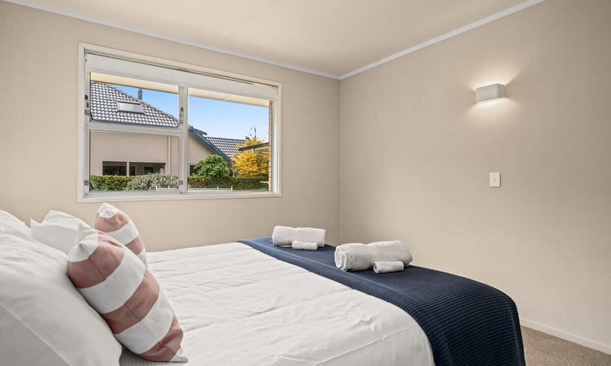 Photo of Others in Tauranga