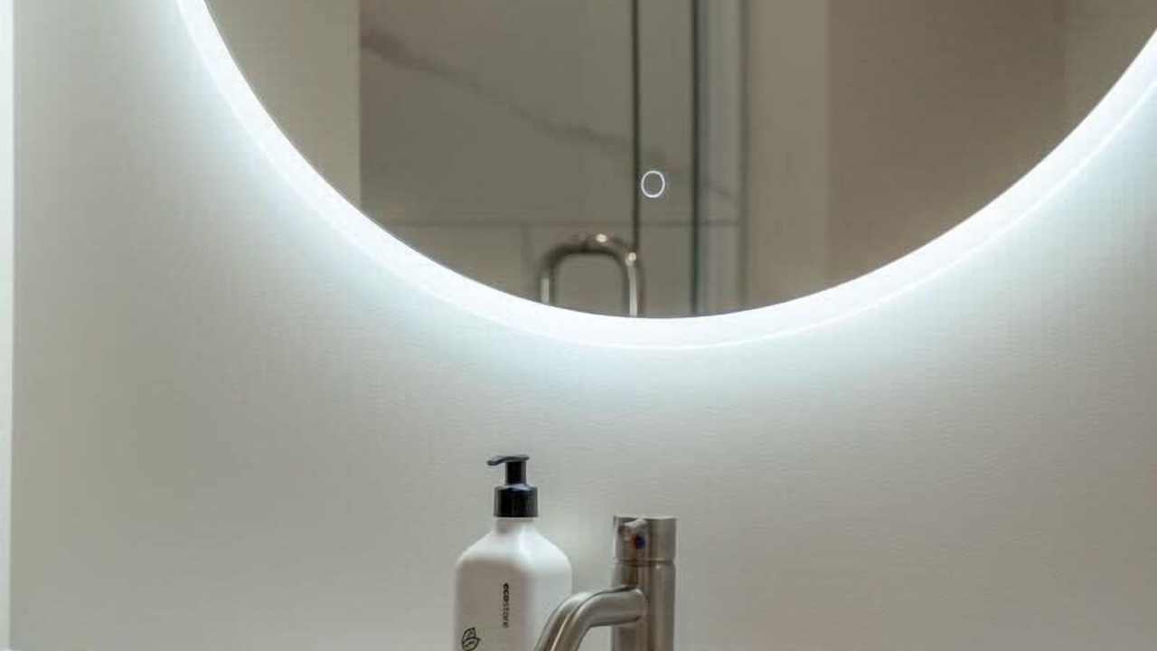 Photo of Others in Tauranga