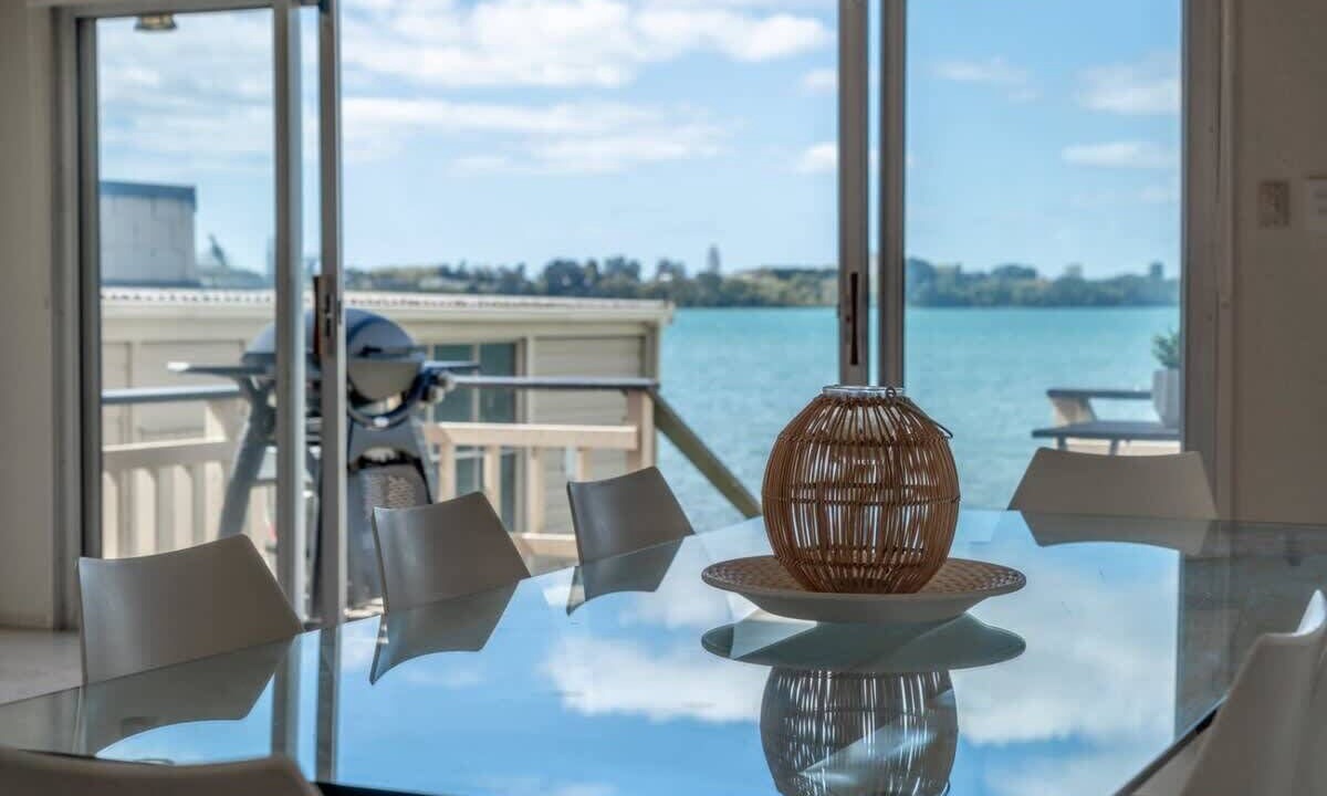 Photo of Others in Tauranga