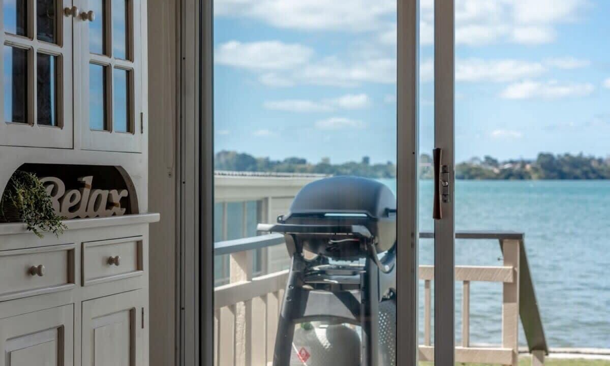 Photo of Outdoor in Tauranga