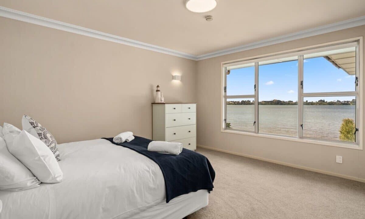 Photo of Others in Tauranga