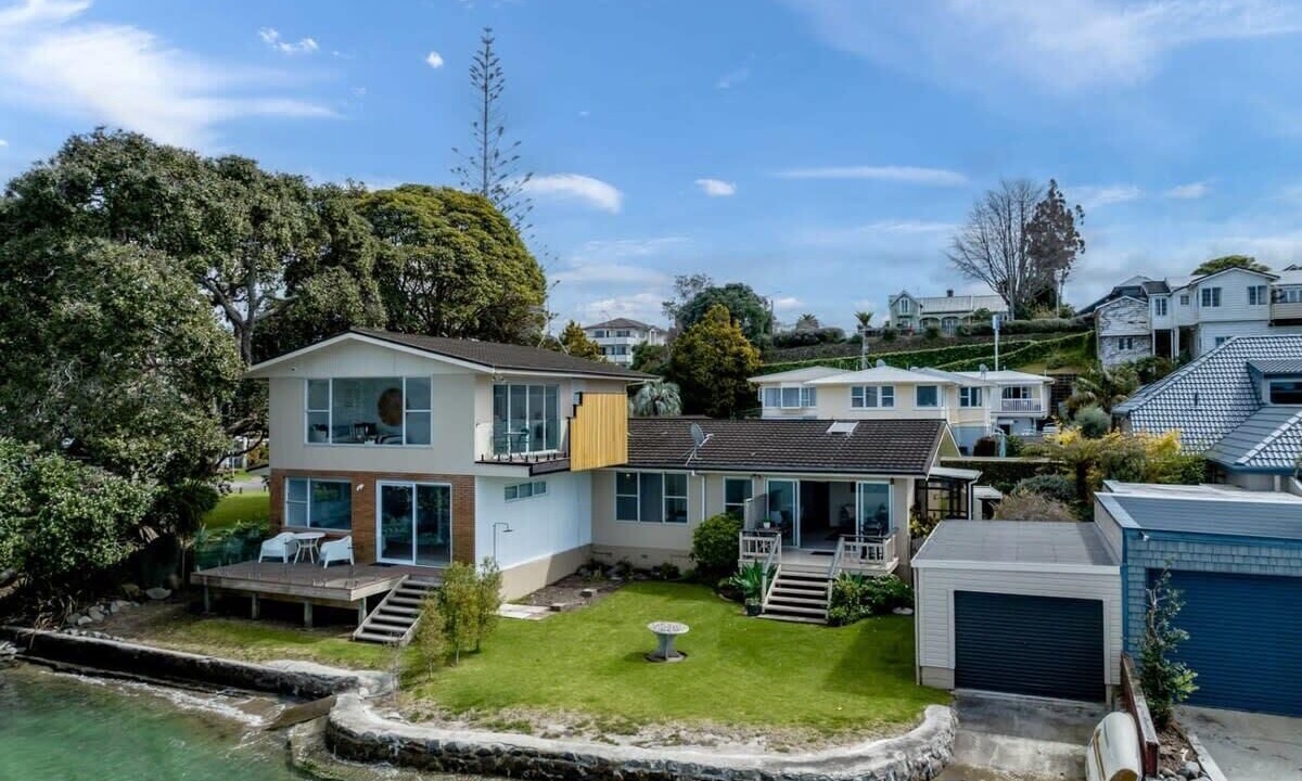 Photo of Outdoor in Tauranga